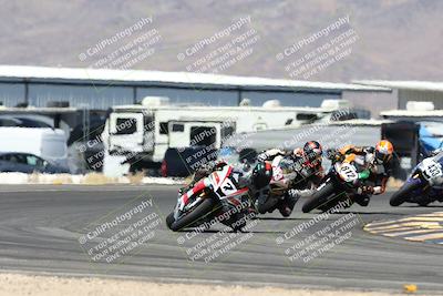 media/Apr-19-2025-CVMA (Sat) [[586b59ad56]]/Race 8-Formula 40/